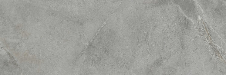 Плитка 40x120 Atlantis Grey Ret - Atlantis - 6931 з колекції Atlantis ABK Плитка 40x120 Atlantis Grey Ret - Atlantis - 6931 з колекції Atlantis ABK