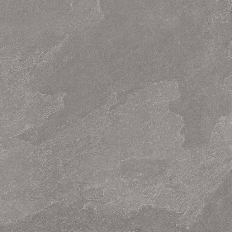 Плитка 60x60 Grey Nat. Rett. - Nordika - 60ND8R з колекції Nordika Emilceramica Плитка 60x60 Grey Nat. Rett. - Nordika - 60ND8R з колекції Nordika Emilceramica