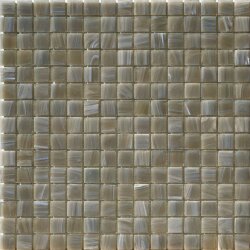 Мозаїка (32.7x32.7) Au.0137 20X20x4 - Aurore