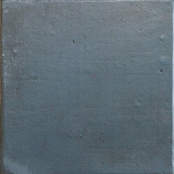 Плитка (15x15) ORS Fondo Square 2312-Slate Blue GOSB - Glamour Плитка (15x15) ORS Fondo Square 2312-Slate Blue GOSB - Glamour