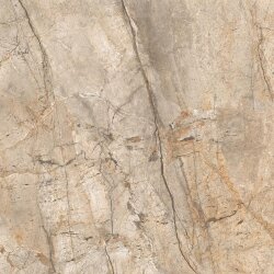 Плитка San Pe6 120 Lp 120x120 The Room Imola