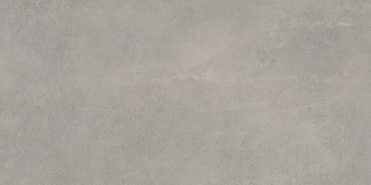 Плитка 60x120 Blend Concrete Ash Ret - Blend - 5797 з колекції Blend ABK