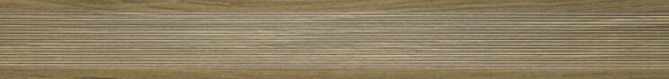 Плитка 15x120 Deck Teca Rect-Deck-3121D58951 з колекції Deck Revigres