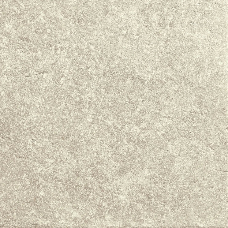 Плитка I Beige R 11 Ret - 60x60 1006533 I-Stone з колекції I-Stone Isla Tiles