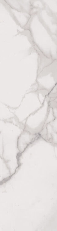 Плитка (30x120) SP3110L Sp. Royal Stat. Lap. Lux - Supreme з колекції Supreme Flaviker