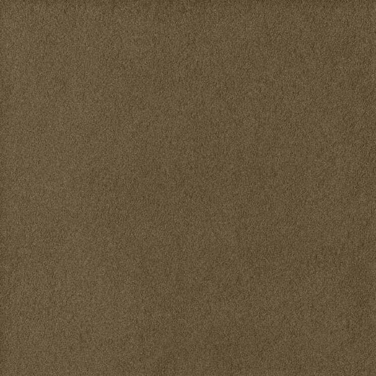 Плитка Mu 30Rb 30x30 Zero Imola з колекції Zero Imola