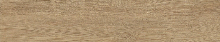 Плитка 20x90 Montana Cherry Matt Nat-Montana-312AU0V131 з колекції Montana Revigres