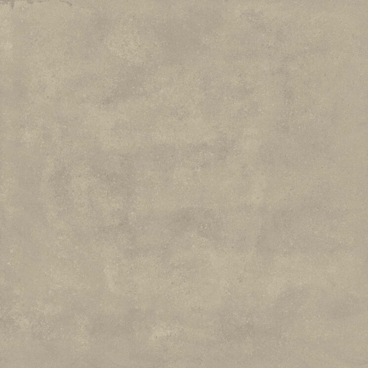 Плитка 90x90 Omni Platina Pol-Omni-3122K786U1 з колекції Omni Revigres