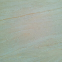 Плитка Goldmine Arena 60Х60 1