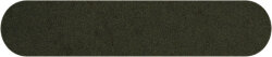 Плитка 5X25 Materika Rounded Green Geotiles
