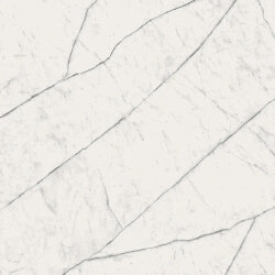 Плитка Marvilla Michelangelo Luc Ret - 60x60 8202072 Marvilla Плитка Marvilla Michelangelo Luc Ret - 60x60 8202072 Marvilla
