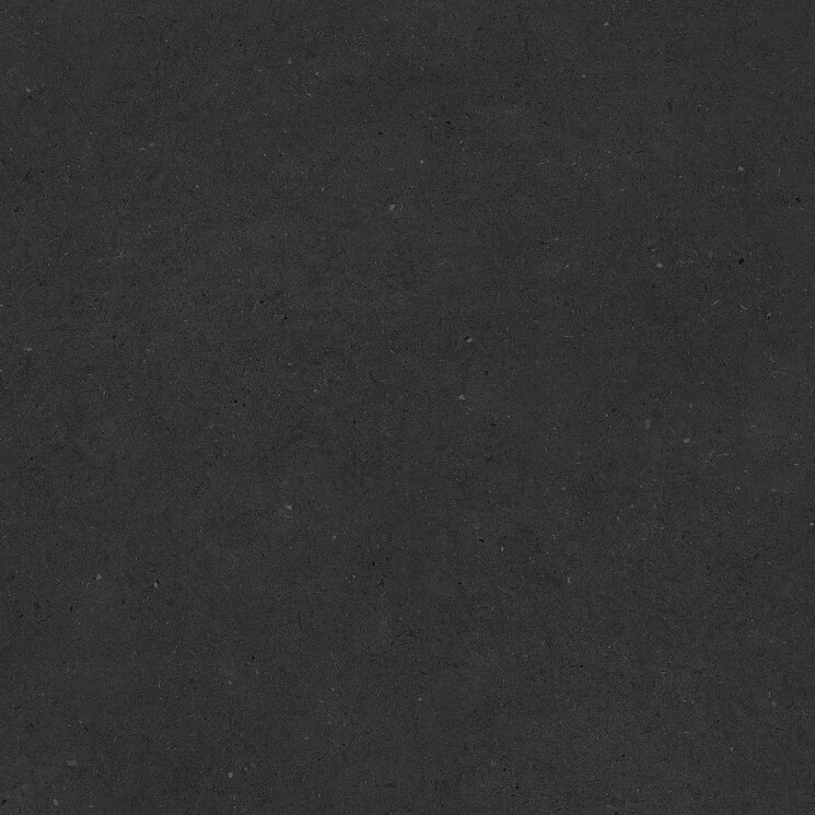 Плитка Charcoal matt - 90x90 TTLA0690N Lagom з колекції Lagom Terratinta