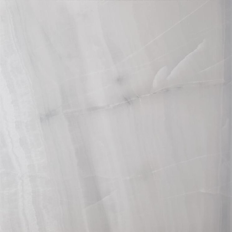 Плитка Nace 58.5x58.5 Brillo Cerpa з колекції Brillo Cerpa