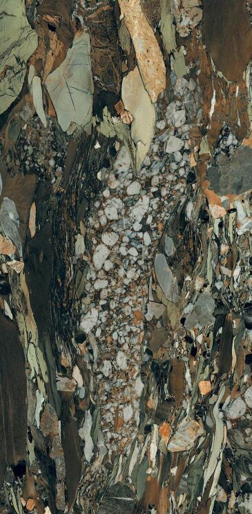 Плитка 60x120 Les Bijoux Les Quatre Saisons Glossy - Les Bijoux de Rex - 765787 з колекції Les Bijoux de Rex Rex Плитка 60x120 Les Bijoux Les Quatre Saisons Glossy - Les Bijoux de Rex - 765787 з колекції Les Bijoux de Rex Rex