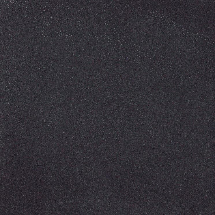 Плитка (60x60) ARFH Ever Dark60 - Ever з колекції Ever Atlas Concorde Плитка (60x60) ARFH Ever Dark60 - Ever з колекції Ever Atlas Concorde