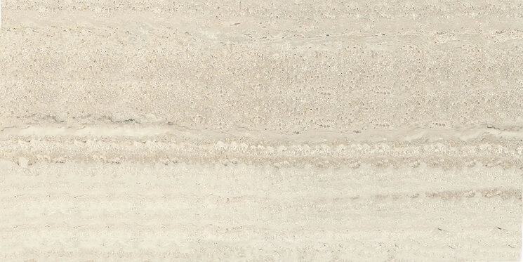 Плитка Palatina Crema Mat Ret - 30x60 8200008 Palatina з колекції Palatina Alfalux