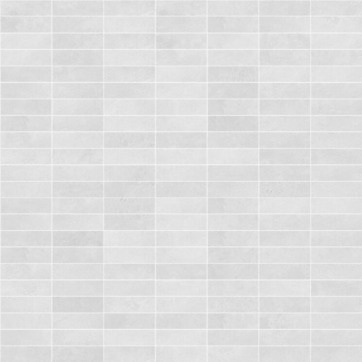 Декор Decorado Silver Spac 30x30 Urban Peronda з колекції Urban Peronda Декор Decorado Silver Spac 30x30 Urban Peronda з колекції Urban Peronda