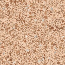 Плитка 60x60 Mitte Polished Quarella Mitte