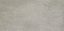 Плитка (60x120) AKB8 Evolve Silver - Evolve