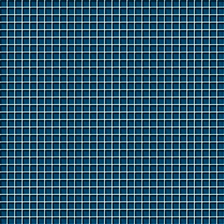 Мозаїка (32.7x32.7) Vg.0430 10X10x4 - Vetrina з колекції Vetrina Mosaico piu