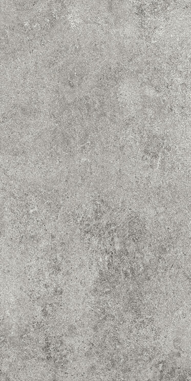 Плитка 60x120 Les Murs Spray Ret - Les Murs з колекції Les Murs EnergieKer