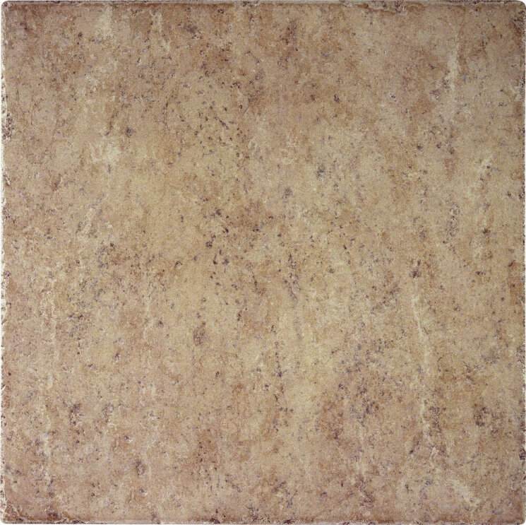Плитка (40x40) 0ZAW8 Noce Fondi Naturale - Durango з колекції Durango Cerdomus