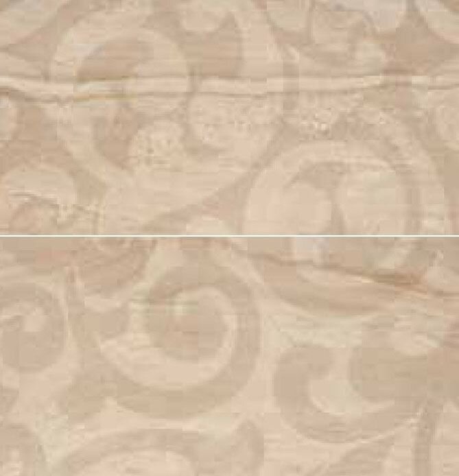 Декор (29.4x59) VELVET MARBLE 293A2PA з колекції Італійська плитка APE