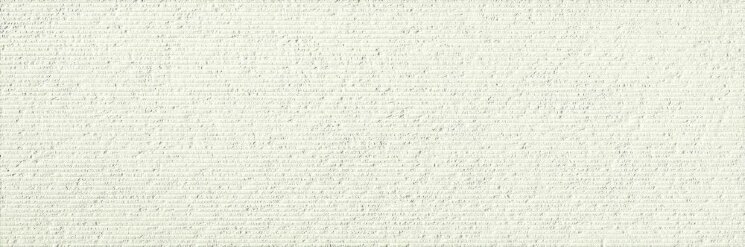Декор Rigato Bianco 32x96.2 Stone Plan Impronta з колекції Stone Plan Impronta