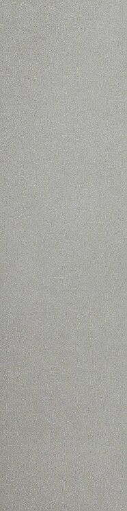 Плитка 15x60 302610 Cementi Grey Rettificato R9 Dado Cementi з колекції Cementi Dado