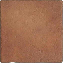 Плитка Selciaia Cotto - 25x25 2525KSECO Selciaia