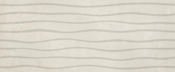 Декор Perla Relieve 33.3x80 8200 Porcelanite Dos з колекції 8200 Porcelanite Dos