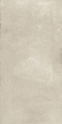 Плитка White 30x60 Desire Iris