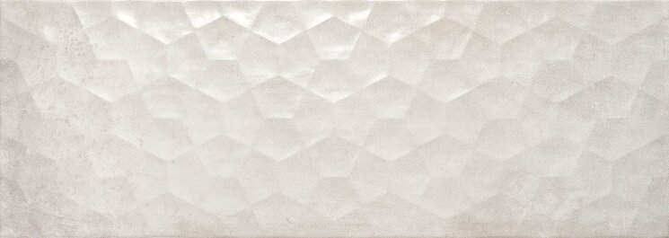 Плитка 31,6x90 Penta Pearl Rect-Chic-A031622 з колекції Chic Ape Плитка 31,6x90 Penta Pearl Rect-Chic-A031622 з колекції Chic Ape