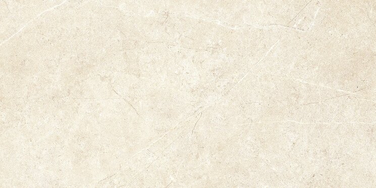Плитка 30x60 R9J0 Argent AvorioRt Ragno Realstone Argent з колекції Realstone_Argent Ragno