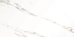 Плитка Selecta Carrara White Plus 59.2Х118.4