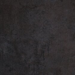Плитка BLAZE Iron 120x120