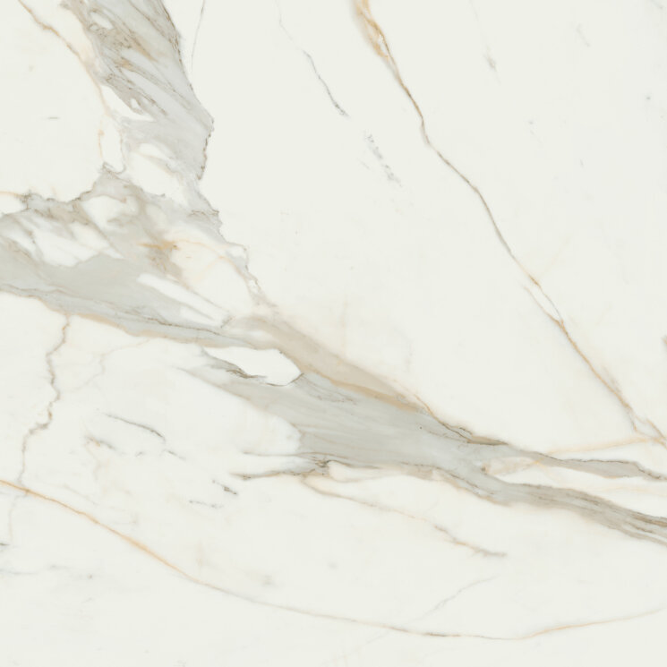 Плитка 120X120 Calacata Gold Matt Pamesa з колекції Calacata Gold  Pamesa