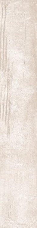 Плитка (16.5x100) 63218 Fondi Satinati Ivory - Kendo з колекції Kendo Cerdomus