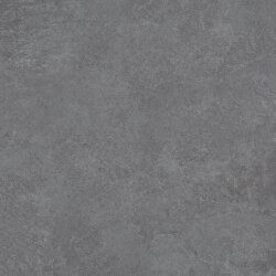 Плитка 60x60 303570 New Scout Smoke Rettificato Dado Scout