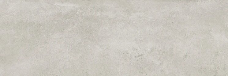 Плитка 30x90 R8J8 Roots GreyRt Ragno Roots з колекції Roots Ragno Плитка 30x90 R8J8 Roots GreyRt Ragno Roots з колекції Roots Ragno