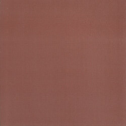 Плитка (120x120) BOPU03 UpRed - Pico
