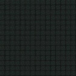 Мозаїка Vtc 20.70 32.2x32.2 Vetricolor 20 Bisazza