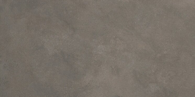 Плитка 60x120 R8VP Stratford Dark GreyRt Ragno Stratford з колекції Stratford Ragno