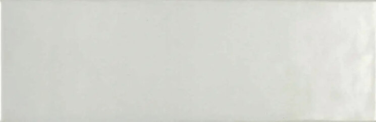 Плитка 1 Perla Matt - 10x30 35800028 Piccadilly з колекції Piccadilly Armonie
