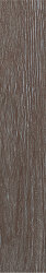 Плитка (9.8x59.5) 7664245 Natiflight curry nat rect - Natif Light