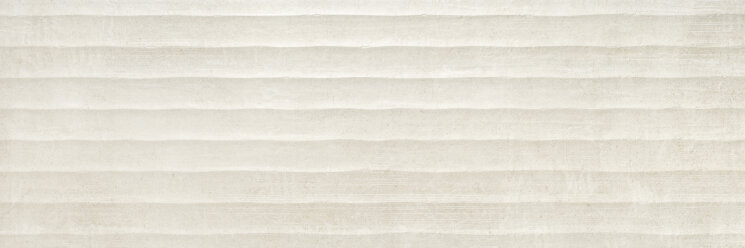Плитка 40x120 Old Street Nothing Hill Ivory Matt-Old Street-A027147 з колекції Old Street Ape
