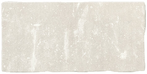 Плитка 10x20 Rue D. S. Cloud Blanc Lap - Rue de St. Cloud - RUE111L з колекції Rue de St. Cloud Ascot Плитка 10x20 Rue D. S. Cloud Blanc Lap - Rue de St. Cloud - RUE111L з колекції Rue de St. Cloud Ascot