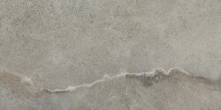 Плитка 60x120 A038337 Cross taupe Ape Cross