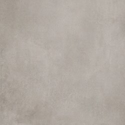 Плитка 60x60 592560 Grey Ricchetti Fresco Плитка 60x60 592560 Grey Ricchetti Fresco