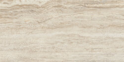 Плитка 60X120 Verona Sand Leviglass Pamesa Плитка 60X120 Verona Sand Leviglass Pamesa